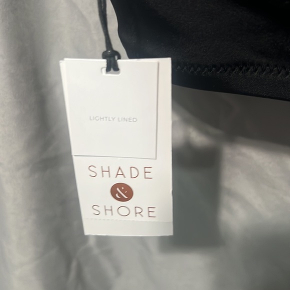 Swimwear bikini top - Picture 3 of 5